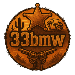 33bmw ব্র্যান্ডের