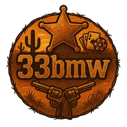 33bmw অ্যাপটি সেটআপ করার উপায় কী?